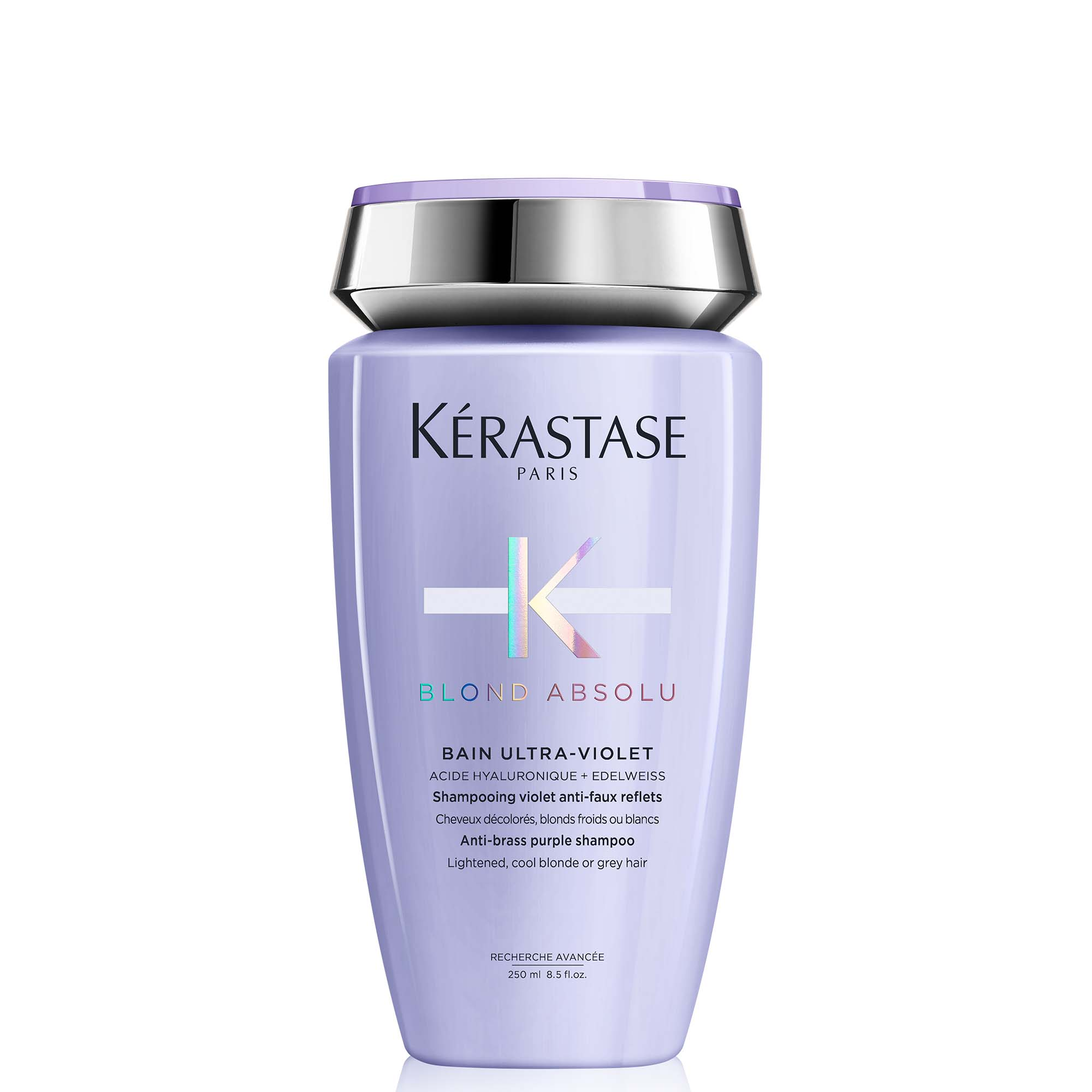 Kerastase Blond Absolu