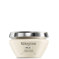 Kérastase Densifique Masque Densité Hair Mask 200 ml