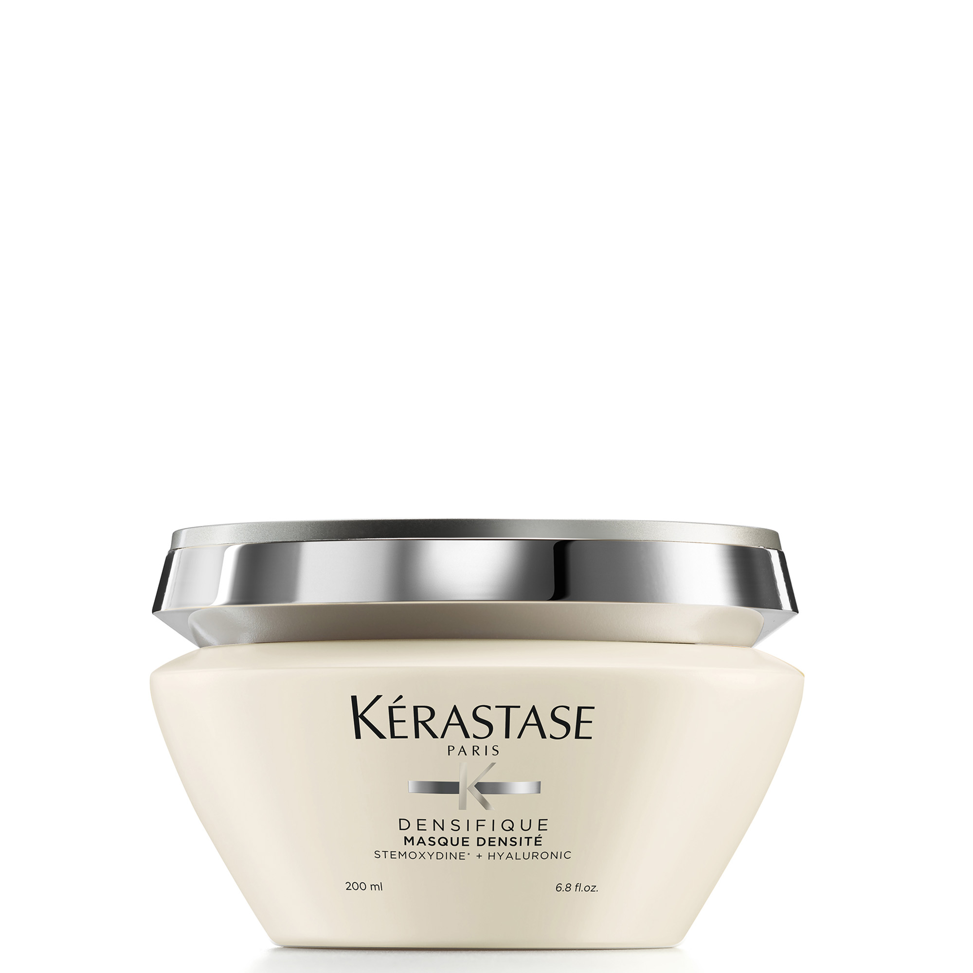 Kérastase Densifique Masque Densité Hair Mask 200 ml