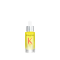 Kérastase Première Huile Gloss Réparatrice Hair Oil 30 ml