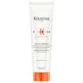 Kérastase Nutritive Nectar Thermique Heat Protection 150 ml
