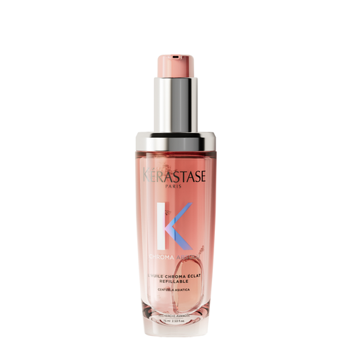 Kérastase Chroma Éclat Refillable Hair Oil 75 ml