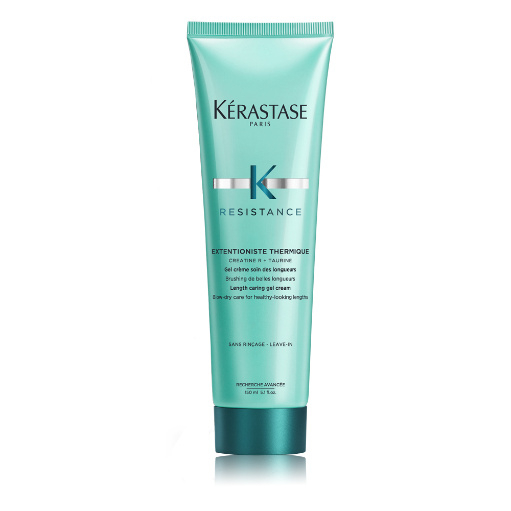 Kérastase Resistance Extentioniste Thermique 150 ml