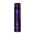 Kérastase Laque Noire Hair spray 300 ml