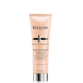 Kérastase Curl Manifesto Crème De Jour Fondamentale Leave-In 150 ml