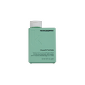 Kevin Murphy KILLER.TWIRLS 150 ml.