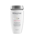 Kérastase Specifiqué Bain Prevention Shampoo 250 ml