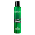 Redken Root Lifter 300 ml.