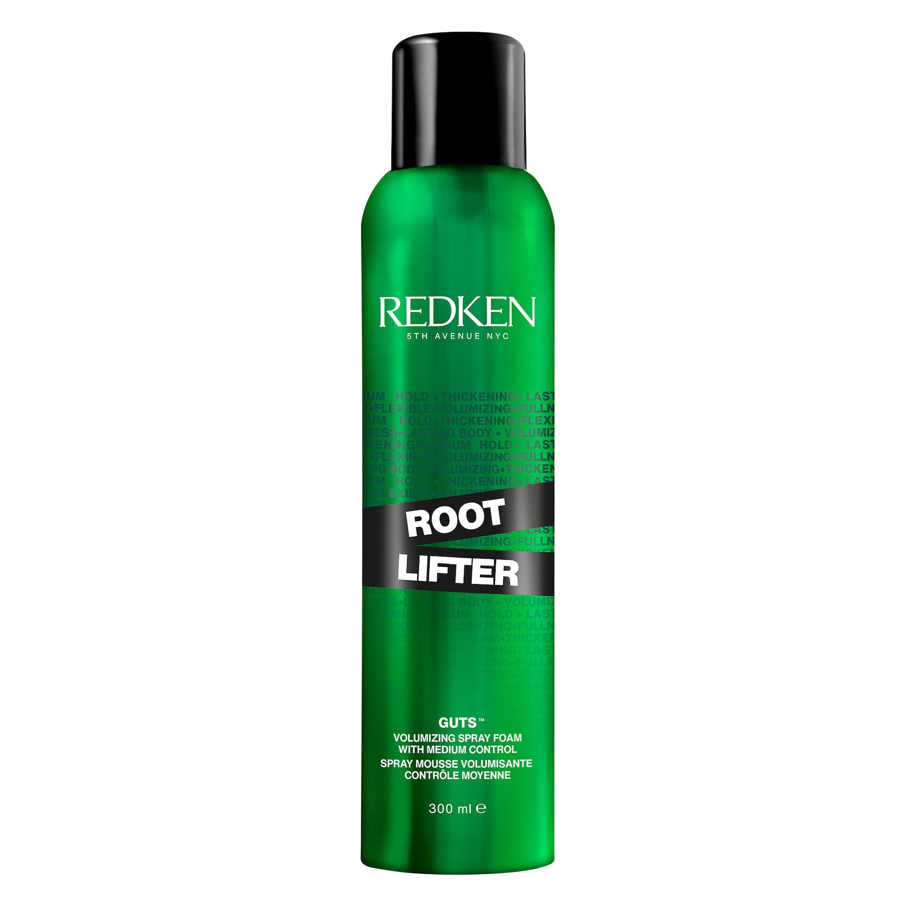 Redken Root Lifter 300 ml.