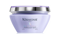 Kérastase Blond Absolu Masque Ultra-Violet Hair Mask 200 ml