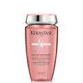 Kérastase Bain Riche Chroma Respect 250 ml