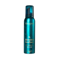 Kérastase Mousse Bouffante mousse 150 ml