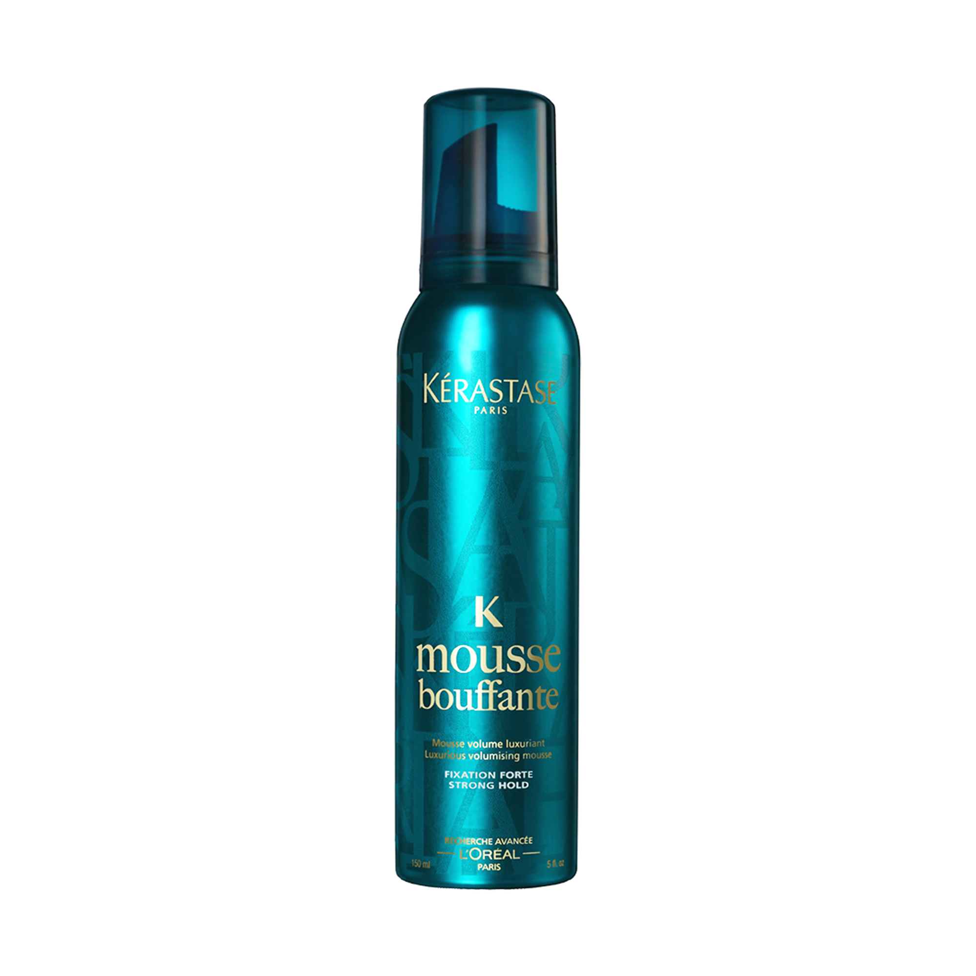 Kérastase Mousse Bouffante mousse 150 ml