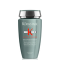 Kérastase Genesis Homme Bain De Masse Épaississant 250 ml