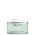 Kérastase Specifique Argile Équilibrante 250 ml