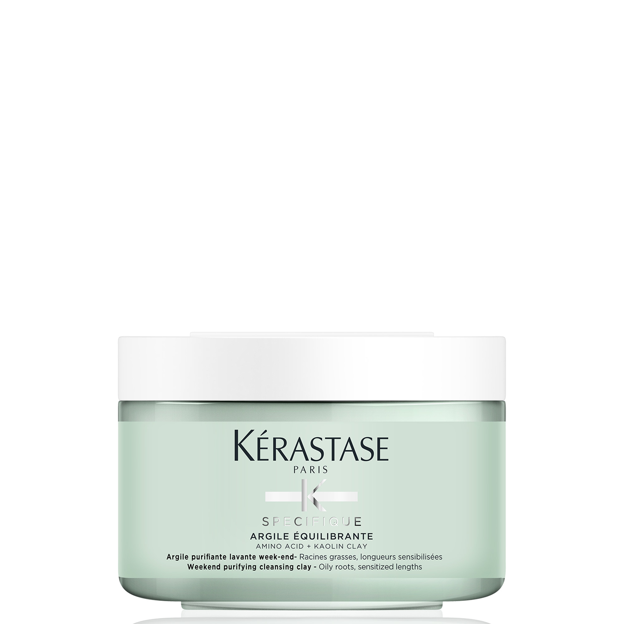 Kérastase Specifique Argile Équilibrante 250 ml
