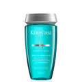 Kérastase Specifiqué Bain Vital Dermocalm Shampoo 250 ml