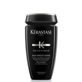 Kérastase Densifique Bain Densité Homme Shampoo 250 ml
