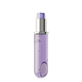 Kérastase Blond Absolu L´Huile Cicagloss Refill Hair Oil 75 ml