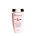 Kérastase Genesis Bain Nutri-Fortifiant 250 ml