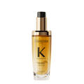 Kérastase Elixir Ultime L’Huile Originale Hair Oil 75 ml