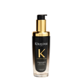 Kérastase Chronologiste L'Huile De Parfum Refillable Hair Oil 75 ml