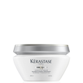 Kérastase Specifiqué Masque Hydra Apaisant Hair & scalp mask 200 ml