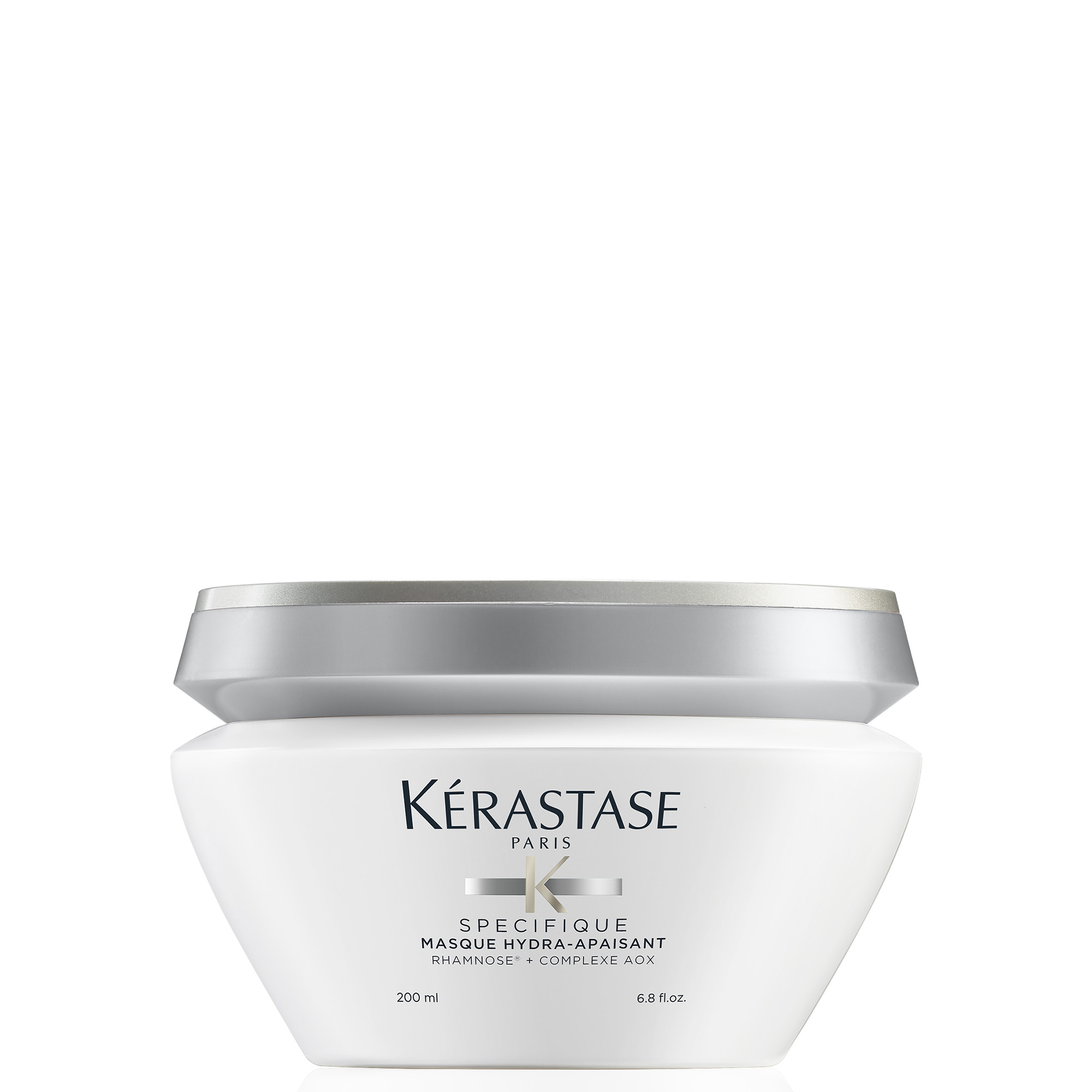 Kérastase Specifiqué Masque Hydra Apaisant Hair & scalp mask 200 ml
