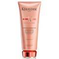 Kérastase Discipline Fondant Fluidealiste Conditioner 200 ml