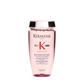 Kérastase Genesis Bain Hydra-Fortifiant Shampoo 250 ml