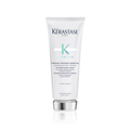 Kérastase Symbiose Fondant Hydra Conditioner 200 ml