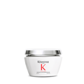 Kérastase Première Masque Filler Réparateur Hair Mask 200 ml