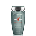 Kérastase Genesis Homme Bain de Force Quotiden 250 ml
