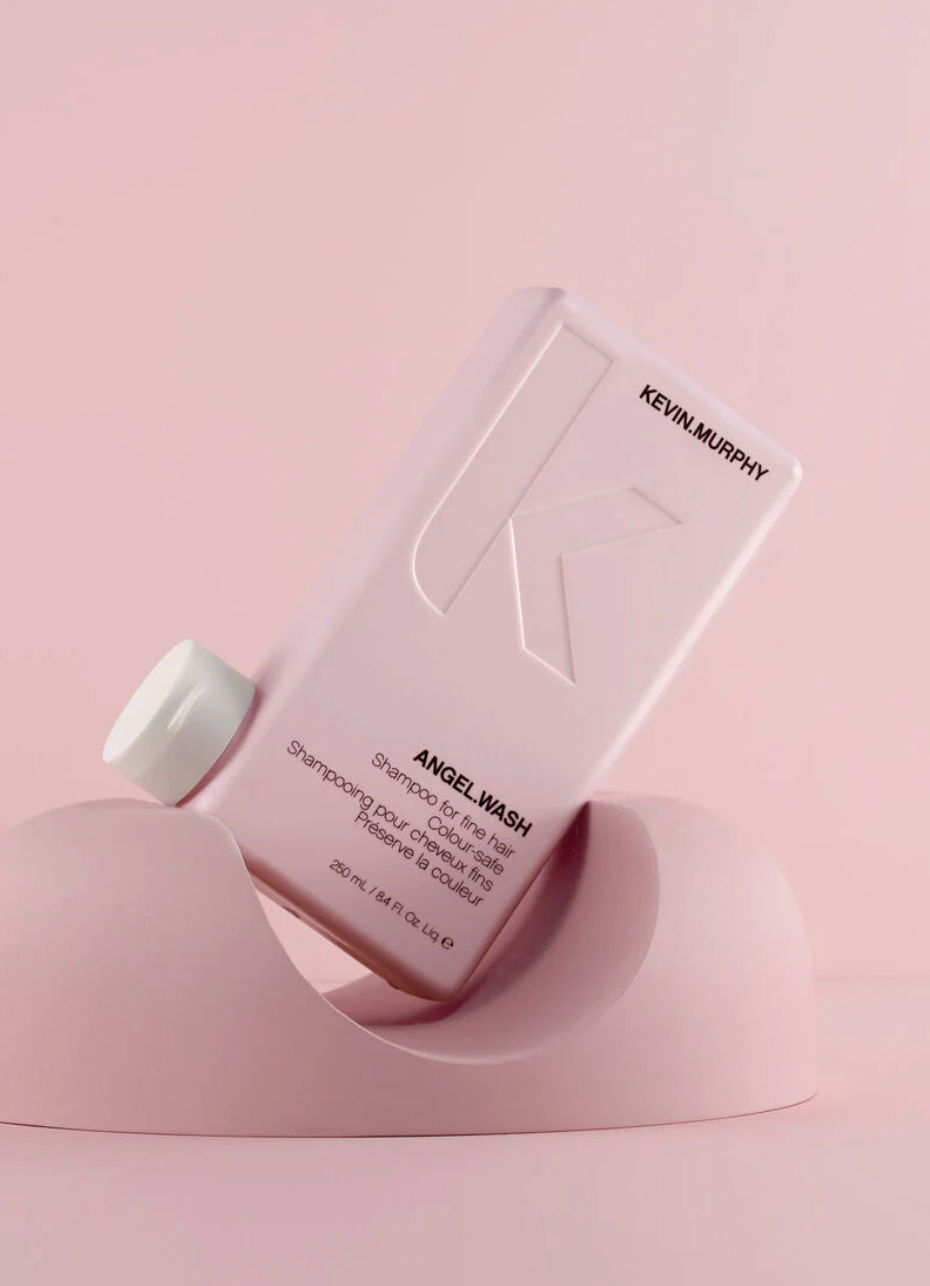 ANGEL.WASH 250ml