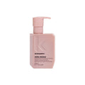 Kevin Murphy ANGEL.MASQUE 200 ml.