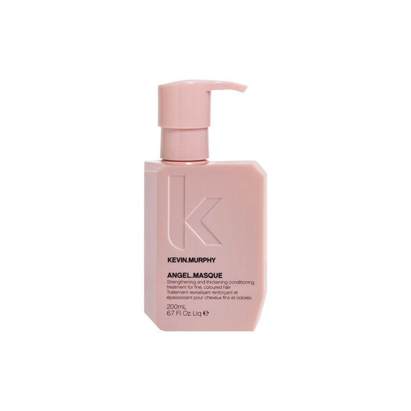 Kevin Murphy ANGEL.MASQUE 200 ml.