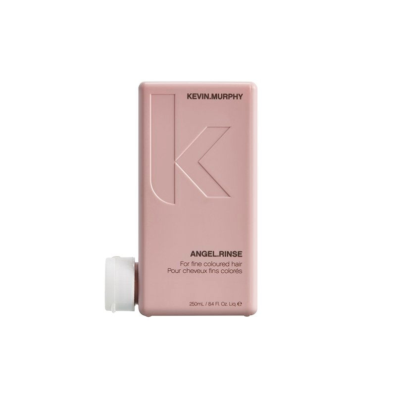 Kevin Murphy ANGEL.RINSE 250 ml.