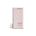 Kevin Murphy ANGEL.WASH 250 ml.