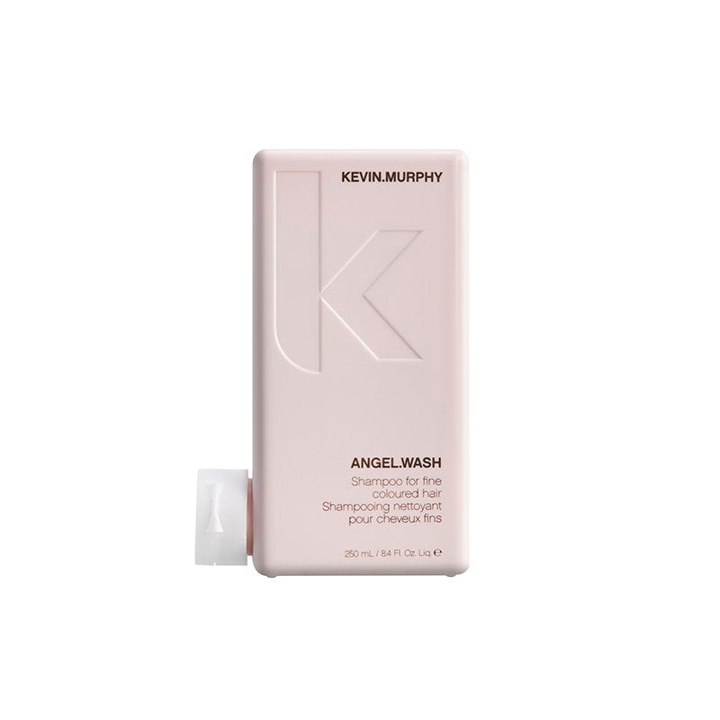 Kevin Murphy ANGEL.WASH 250 ml.