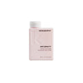 Kevin Murphy ANTI.GRAVITY 150 ml.