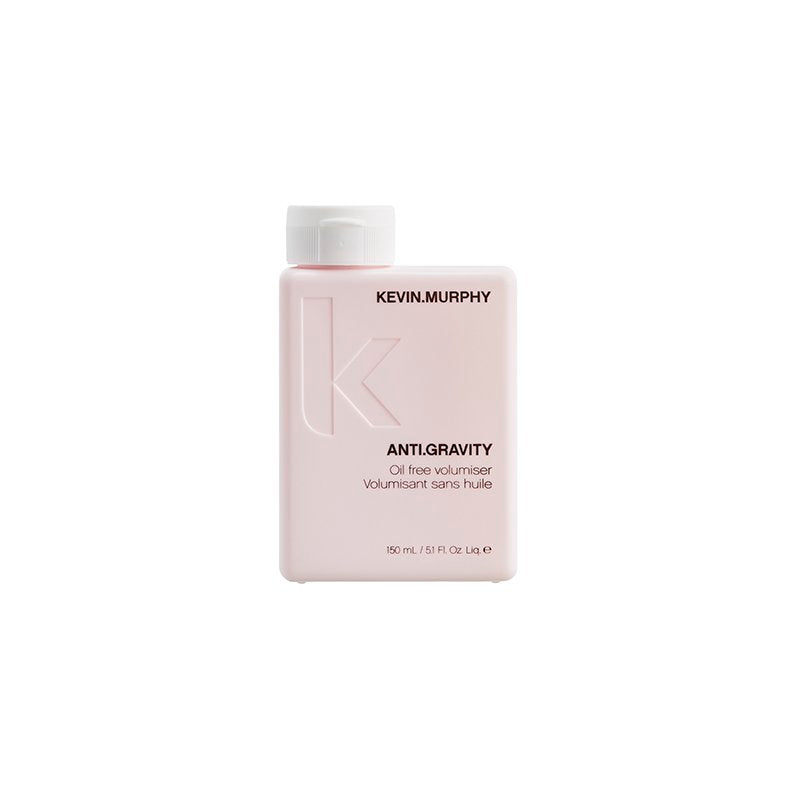 Kevin Murphy ANTI.GRAVITY 150 ml.