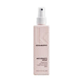Kevin Murphy ANTI.GRAVITY.SPRAY 150 ml.