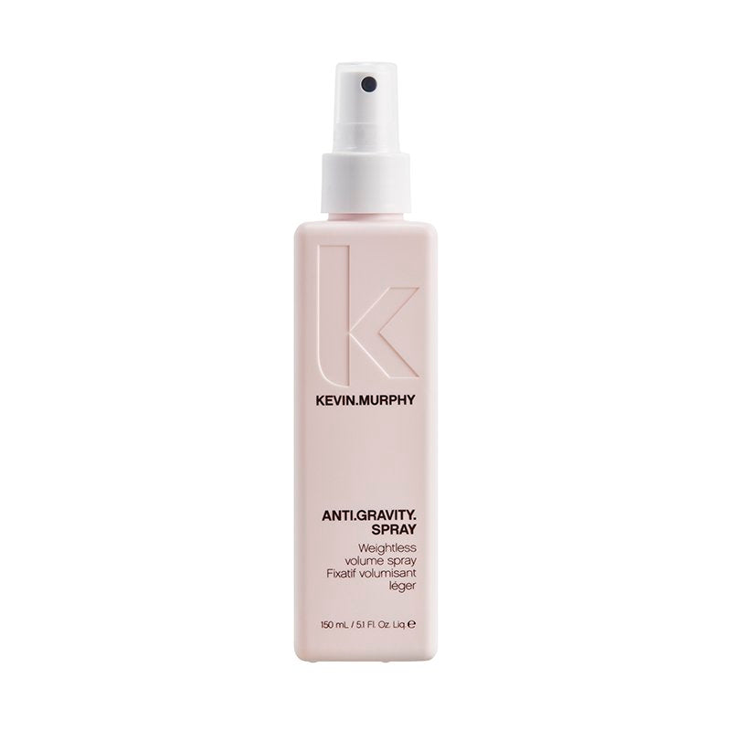 Kevin Murphy ANTI.GRAVITY.SPRAY 150 ml.