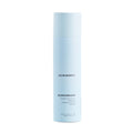 Bedroom-Hair-250ml