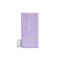 Kevin Murphy BLONDE.ANGEL 250 ml.