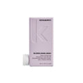 Kevin Murphy BLONDE.ANGEL.WASH 250 ml.