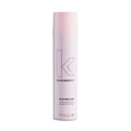 Kevin Murphy BODY.BUILDER 400 ml.