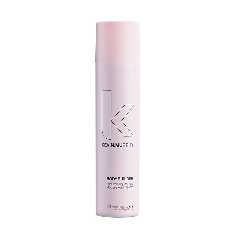 Kevin Murphy BODY.BUILDER 400 ml.
