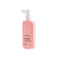 Kevin Murphy BODY.MASS 100 ml.