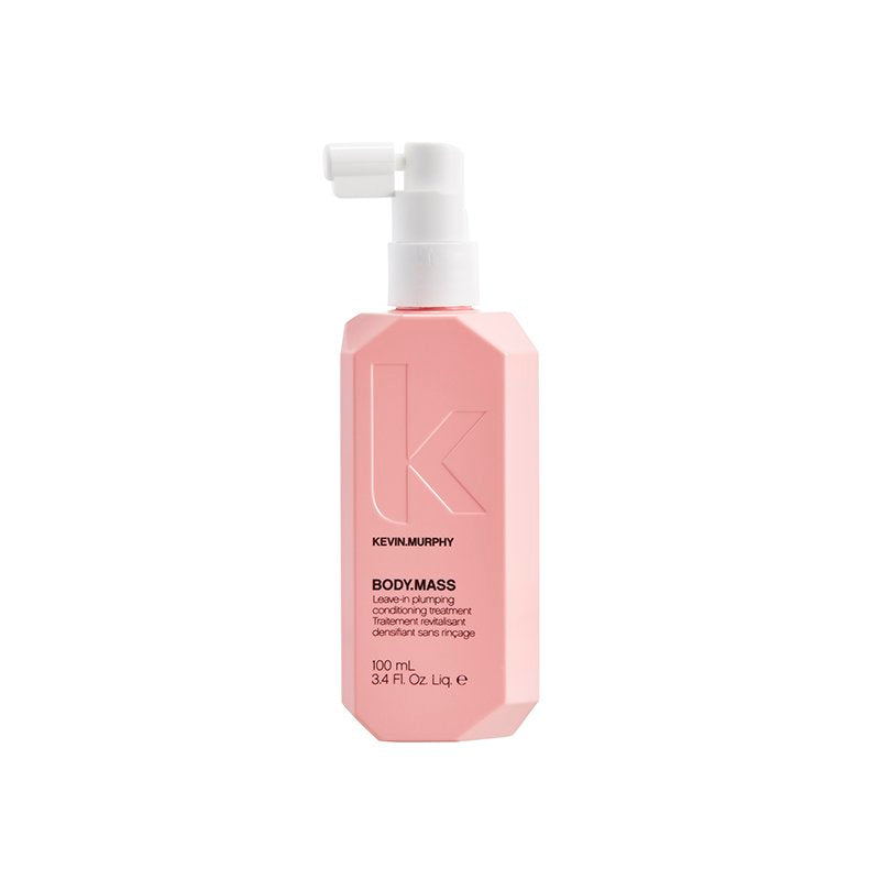Kevin Murphy BODY.MASS 100 ml.